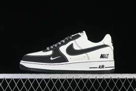 Picture of Air Force 1 _SKUfw21617907878493367fw